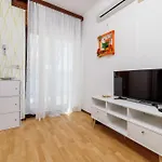 Apartamento Mirjana T. Supetarska Draga