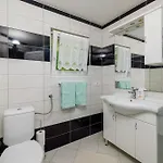 Apartamento Mirjana T. *