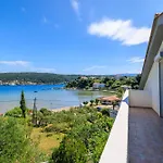 Apartamento Mirjana T. Supetarska Draga