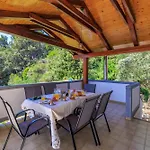 Apartamento Mirjana T. *