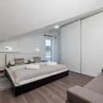 Mirjana T. Apartamento Supetarska Draga