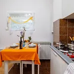 Apartamento Mirjana T. *