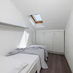 Apartamento Mirjana T. *