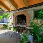 Apartamento Mirjana T.