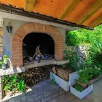 Apartamento Mirjana T. Supetarska Draga