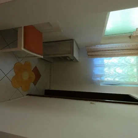Mirjana T. Apartment Supetarska Draga